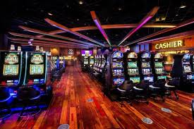 Онлайн казино Beep-Beep Casino